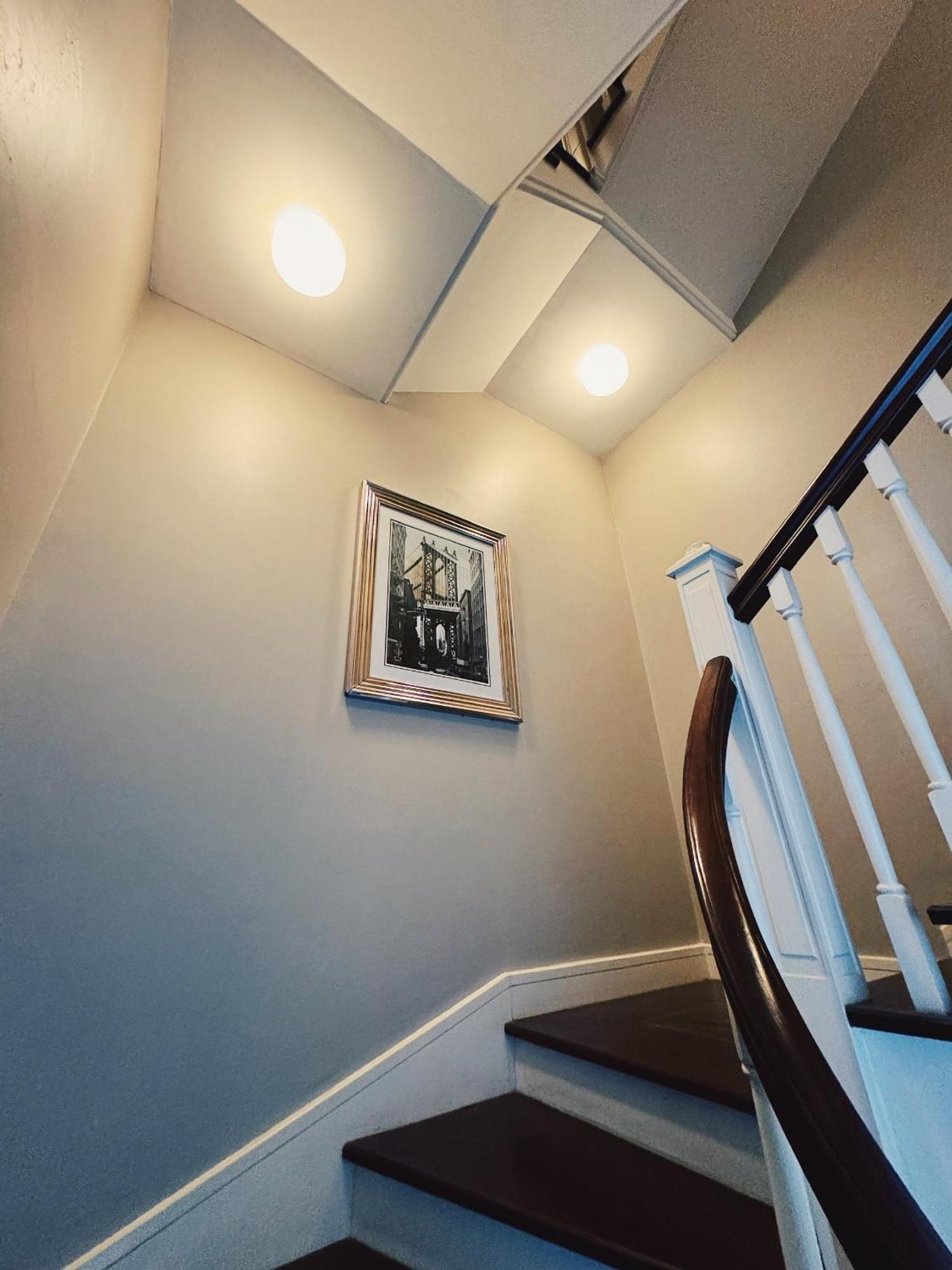 Home By Flatto Apartment Ho Chi Minh City Bagian luar foto